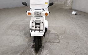 HONDA GYRO TD02