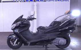 SUZUKI SKYWAVE 250S-3