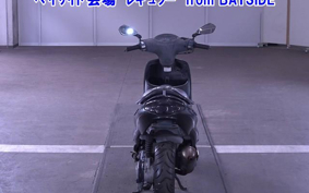 YAMAHA AXIS100