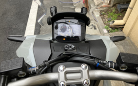 HONDA ADV160 KF54