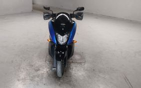 HONDA PHASE MF11