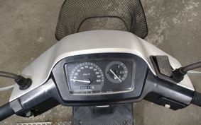 SUZUKI ADDRESS V100 CE13A
