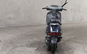 HONDA LEAD 90 HF05