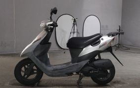 SUZUKI LETS2 CA1PA