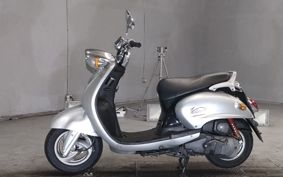 YAMAHA VINO125 SE24
