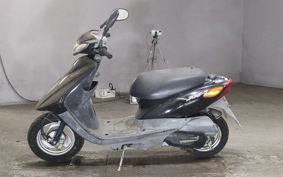 YAMAHA JOG SA36J