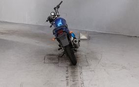 YAMAHA YBR125 PCJL