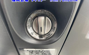 HONDA FORZA Z