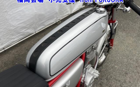 HONDA DREAM