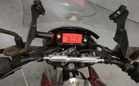 SUZUKI JIKUSA-150 NG4BG