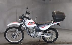HONDA SL230 MD33