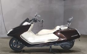 YAMAHA MAXAM250 SG21J