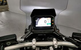 HONDA X-ADV 750 RH10