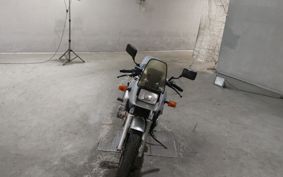 SUZUKI GSX400S KATANA GK77A