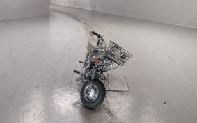 HONDA GORILLA Z50J