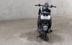 HONDA DUNK AF78