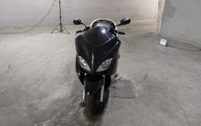 HONDA FORZA Z MF08
