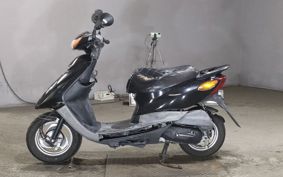 YAMAHA JOG SA36J