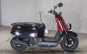 YAMAHA VOX SA52J