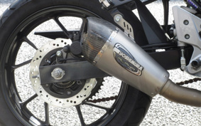 SUZUKI GSX250R DN11A