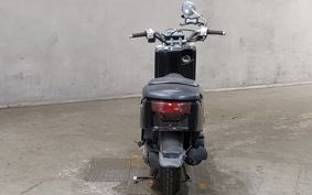 YAMAHA VOX SA31J