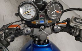 HONDA CB750 RC04