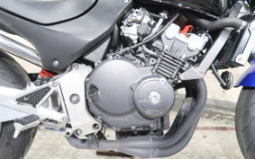 HONDA HORNET250 MC31