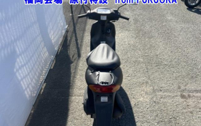 SUZUKI LETS2