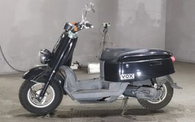 YAMAHA VOX SA31J