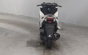 YAMAHA TORI CITY125 SE82J