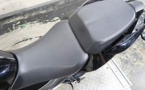 SUZUKI JIKUSA-150 ED13N