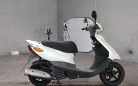 YAMAHA JOG DX SA39J