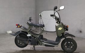 HONDA ZUMAR AF58