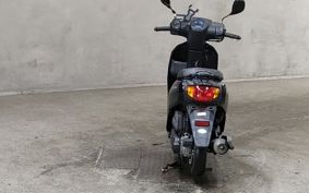 YAMAHA JOG AY01