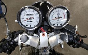 YAMAHA SR400-1 RH16J