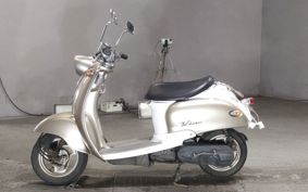 YAMAHA VINO SA10J