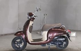 HONDA GIORNO AF70