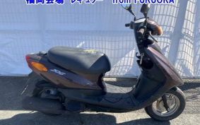 YAMAHA JOG-5