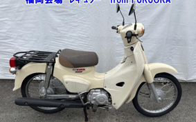 OTHER C50-3
