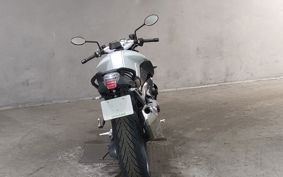 BMW K1300R 0518