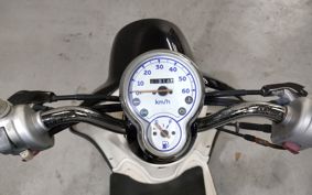 YAMAHA VINO SA37J