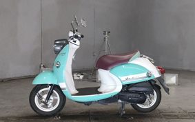 YAMAHA VINO SA59J