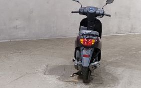 YAMAHA JOG AY01