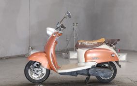 YAMAHA VINO SA10J