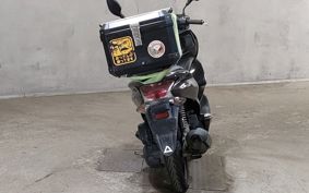 HONDA PCX125 JF28