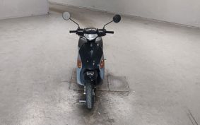 SUZUKI LETS4 CA45A
