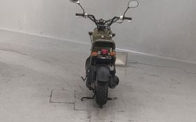 HONDA ZUMAR AF58