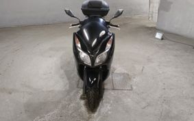 HONDA FORZA MF12