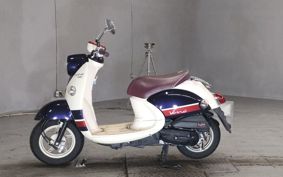 YAMAHA VINO SA59J