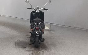 YAMAHA VINO 5AU